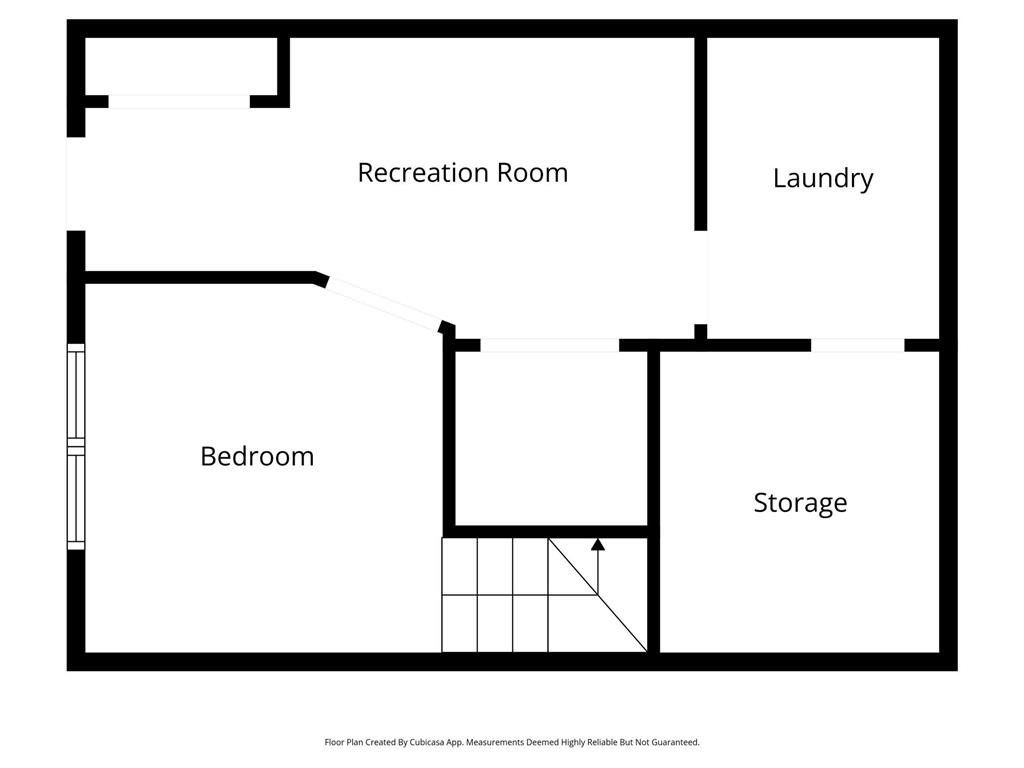 7364 Willow Street E Webster WI 54893 - Yellow River 7089132 image84