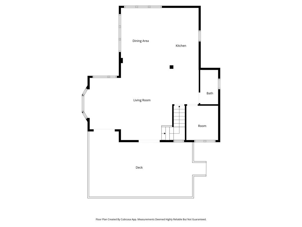 7364 Willow Street E Webster WI 54893 - Yellow River 7089132 image85