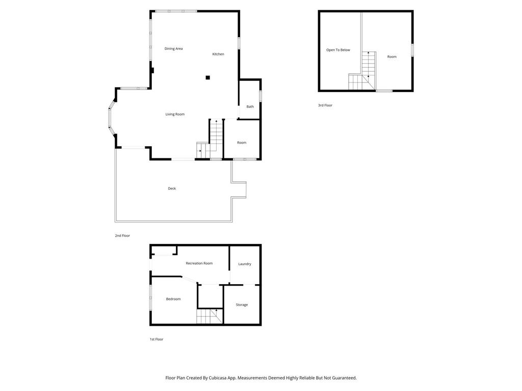 7364 Willow Street E Webster WI 54893 - Yellow River 7089132 image87