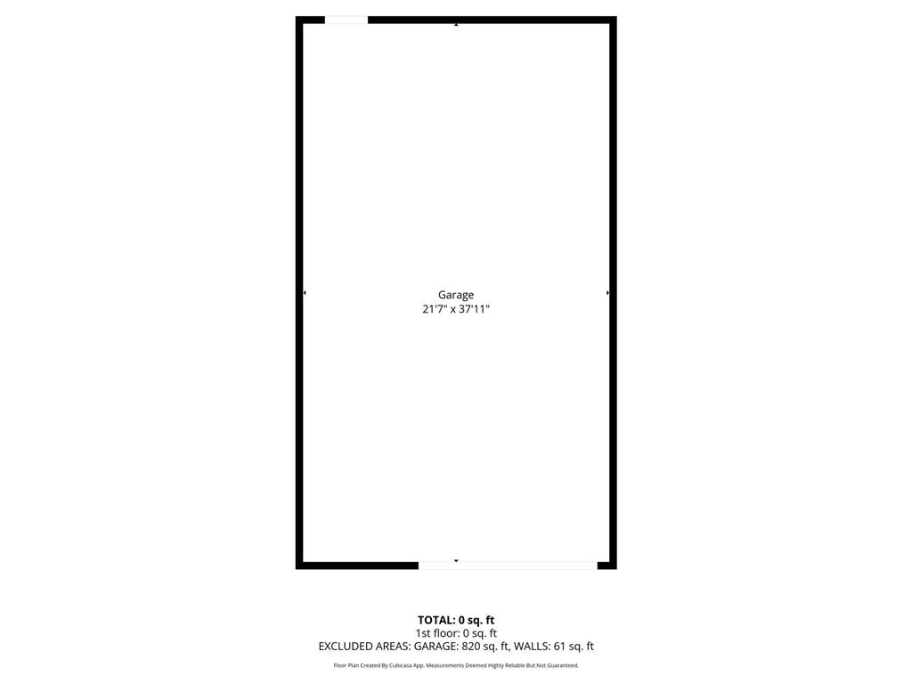 7364 Willow Street E Webster WI 54893 - Yellow River 7089132 image88