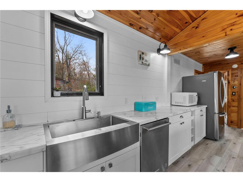 7364 Willow Street E Webster WI 54893 - Yellow River 7089132 image9