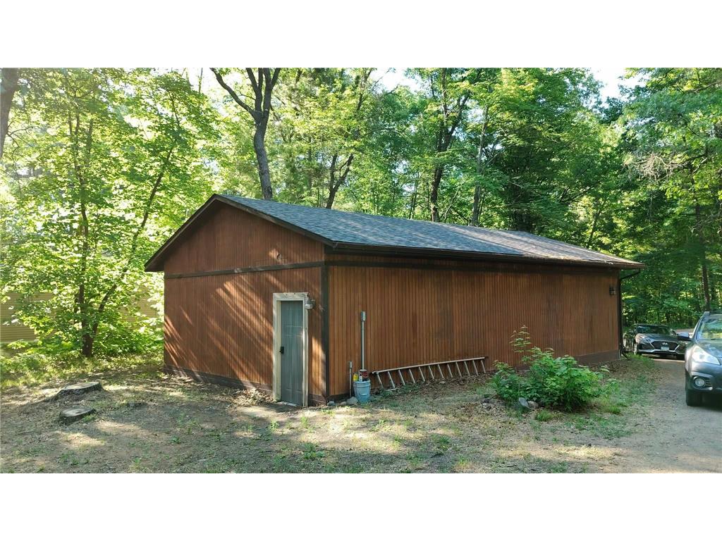 7364 Willow Street E Webster WI 54893 - Yellow River 7104536 image101