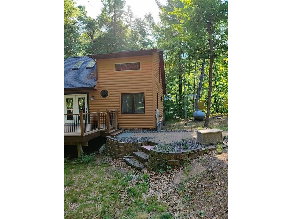 7364 Willow Street E Webster WI 54893 - Yellow River 7104536 image102