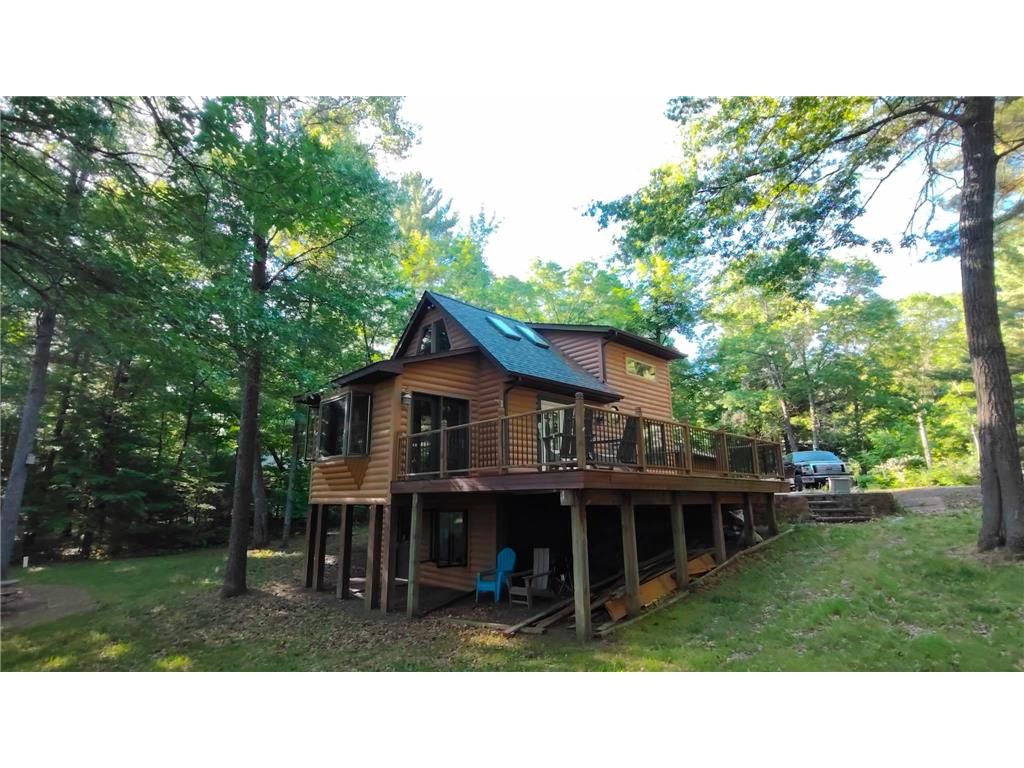 7364 Willow Street E Webster WI 54893 - Yellow River 7104536 image103