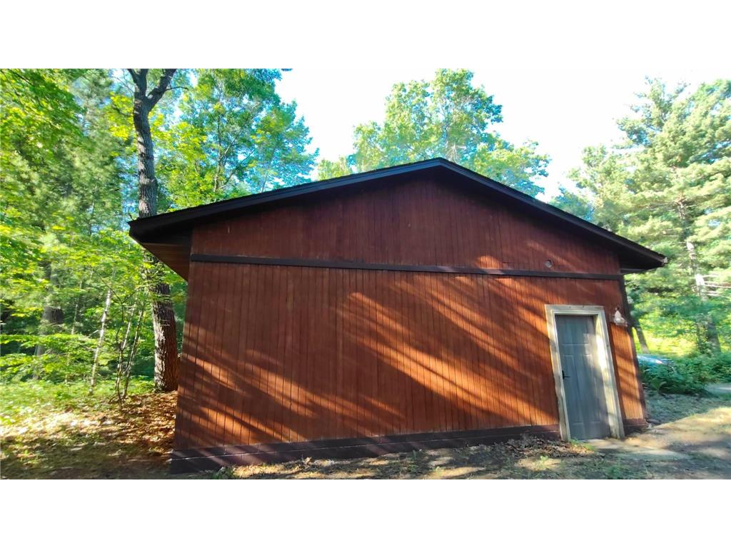 7364 Willow Street E Webster WI 54893 - Yellow River 7104536 image104