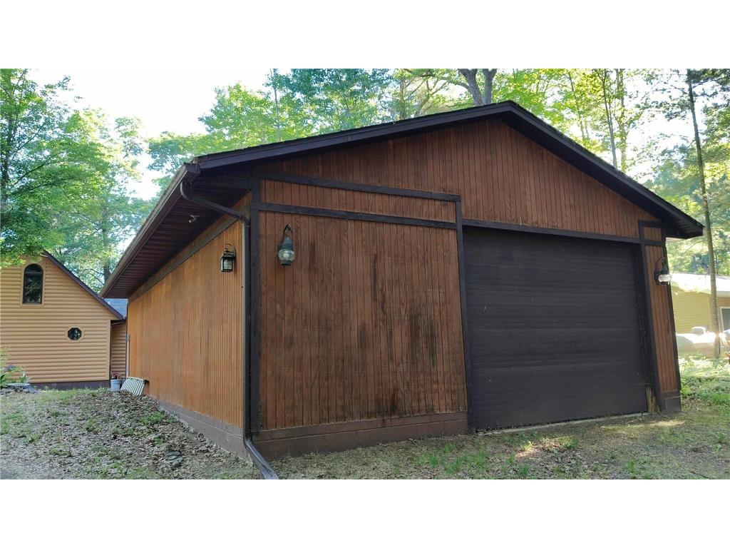 7364 Willow Street E Webster WI 54893 - Yellow River 7104536 image105