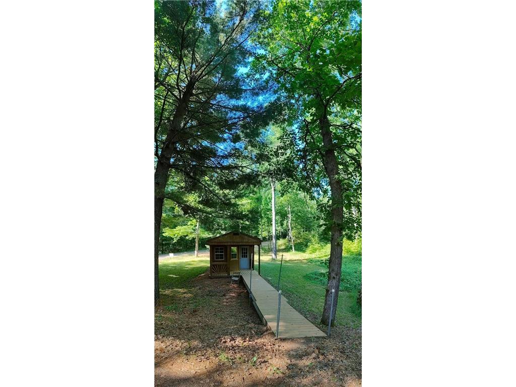 7364 Willow Street E Webster WI 54893 - Yellow River 7104536 image106