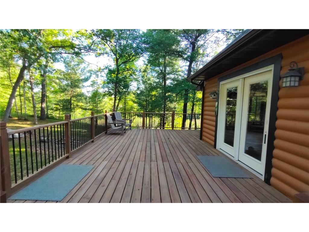 7364 Willow Street E Webster WI 54893 - Yellow River 7104536 image107