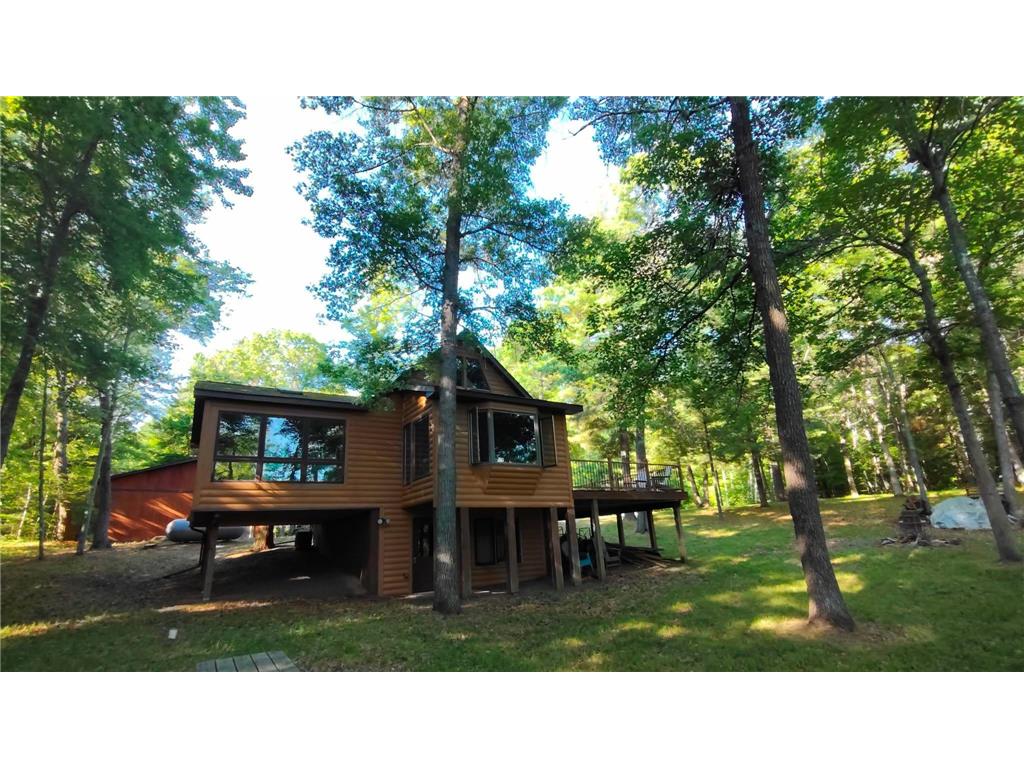 7364 Willow Street E Webster WI 54893 - Yellow River 7104536 image108