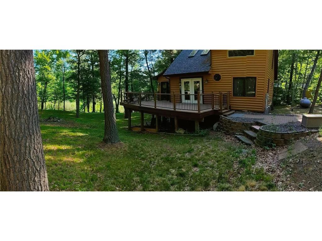 7364 Willow Street E Webster WI 54893 - Yellow River 7104536 image109
