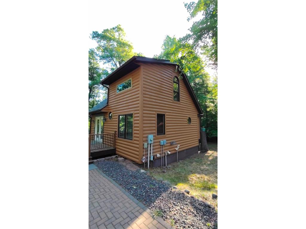 7364 Willow Street E Webster WI 54893 - Yellow River 7104536 image110
