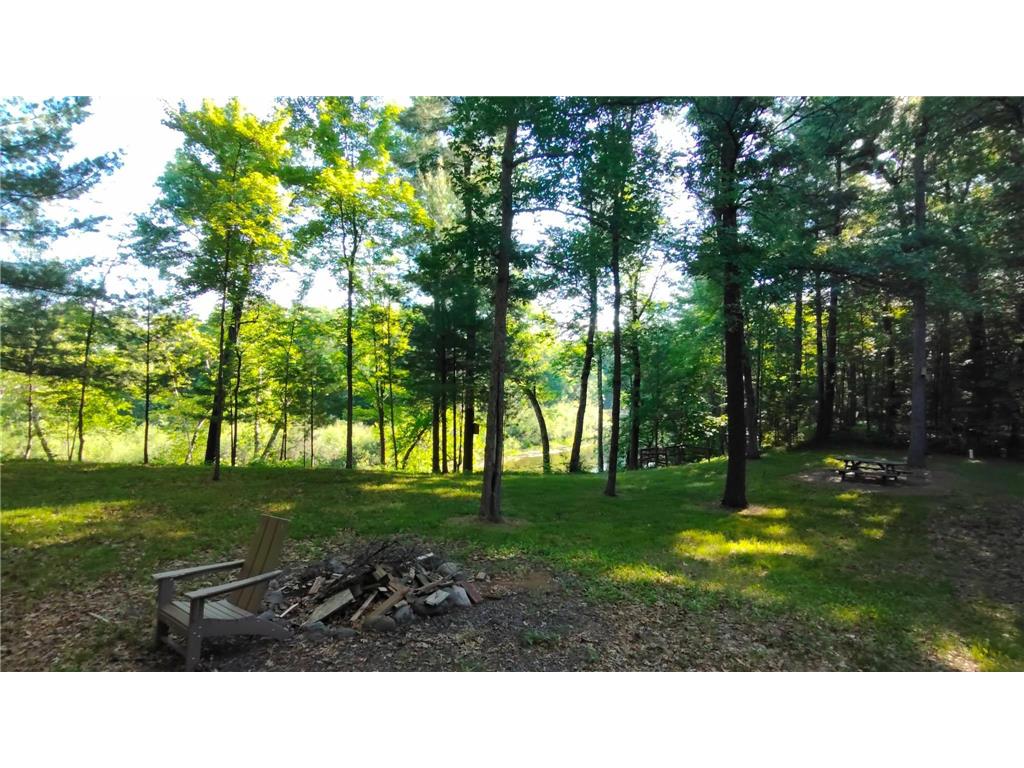 7364 Willow Street E Webster WI 54893 - Yellow River 7104536 image111