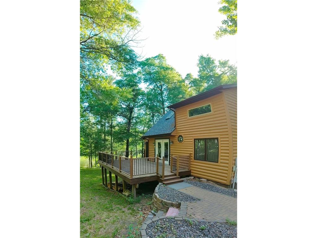 7364 Willow Street E Webster WI 54893 - Yellow River 7104536 image112