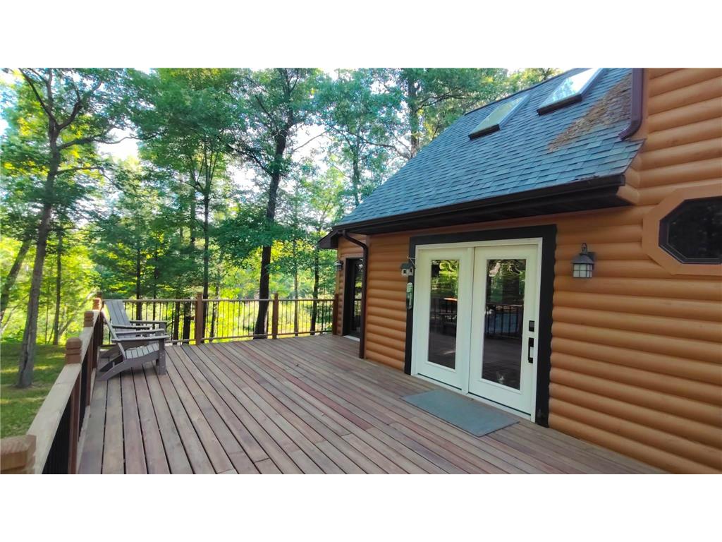 7364 Willow Street E Webster WI 54893 - Yellow River 7104536 image113