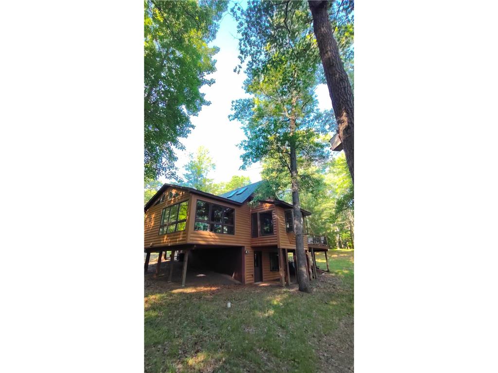 7364 Willow Street E Webster WI 54893 - Yellow River 7104536 image115
