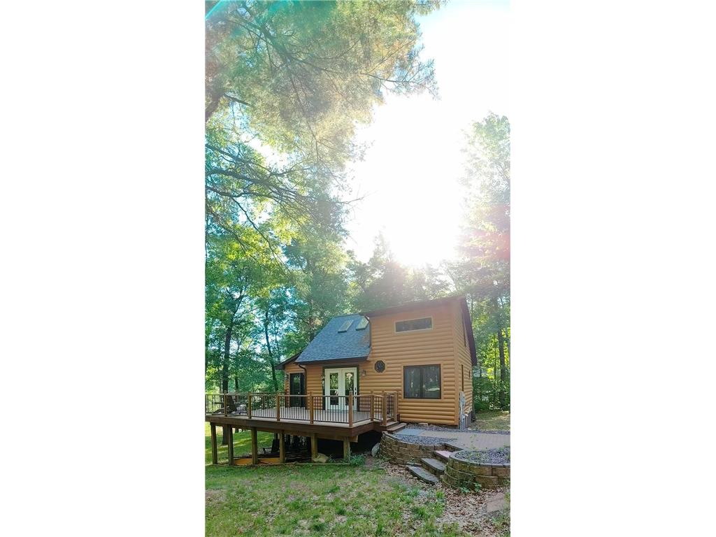 7364 Willow Street E Webster WI 54893 - Yellow River 7104536 image116