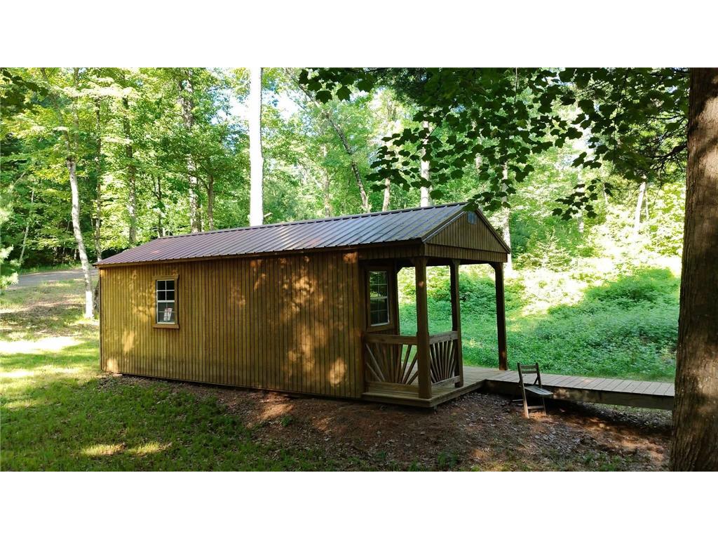 7364 Willow Street E Webster WI 54893 - Yellow River 7104536 image117