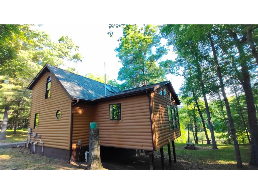7364 Willow Street E Webster WI 54893 - Yellow River 7104536 image118