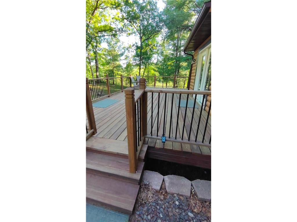 7364 Willow Street E Webster WI 54893 - Yellow River 7104536 image119