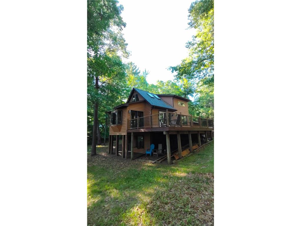 7364 Willow Street E Webster WI 54893 - Yellow River 7104536 image120