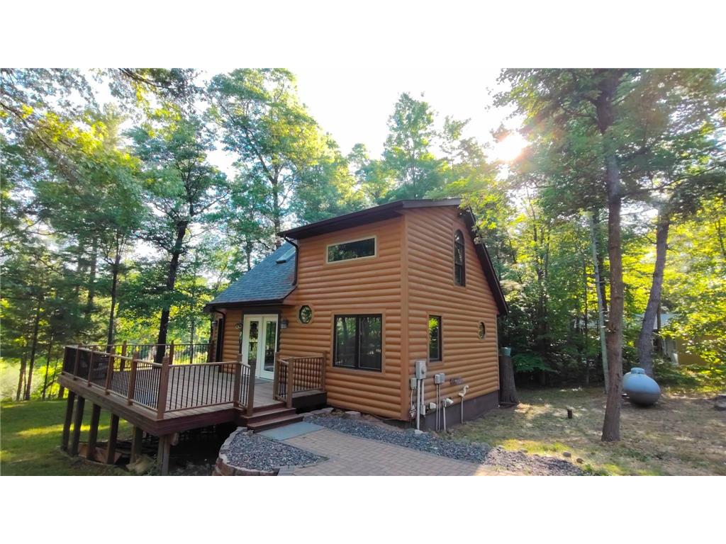 7364 Willow Street E Webster WI 54893 - Yellow River 7104536 image90