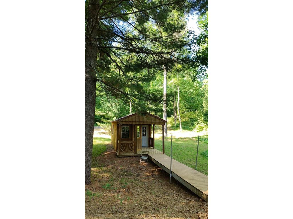 7364 Willow Street E Webster WI 54893 - Yellow River 7104536 image92