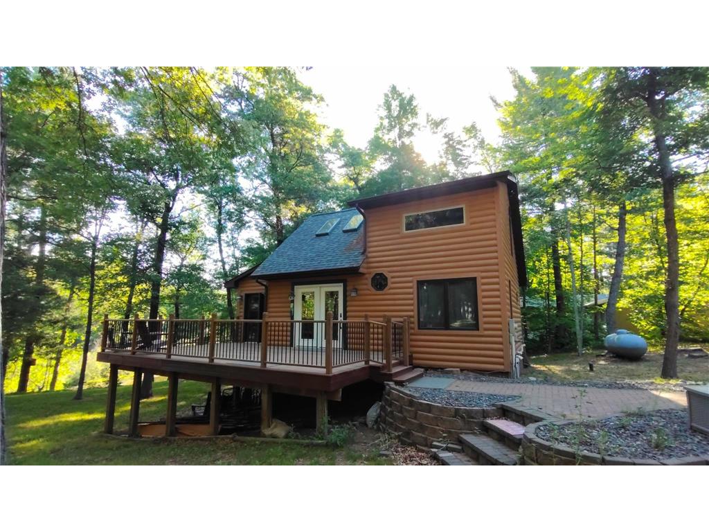 7364 Willow Street E Webster WI 54893 - Yellow River 7104536 image93