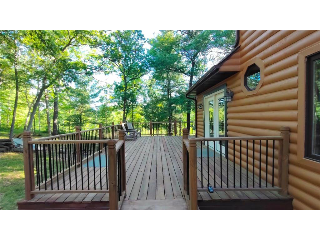 7364 Willow Street E Webster WI 54893 - Yellow River 7104536 image94