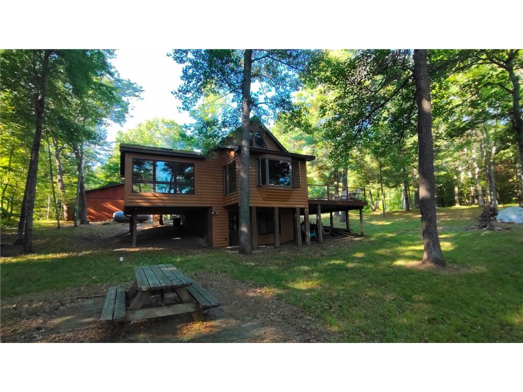 7364 Willow Street E Webster WI 54893 - Yellow River 7104536 image95