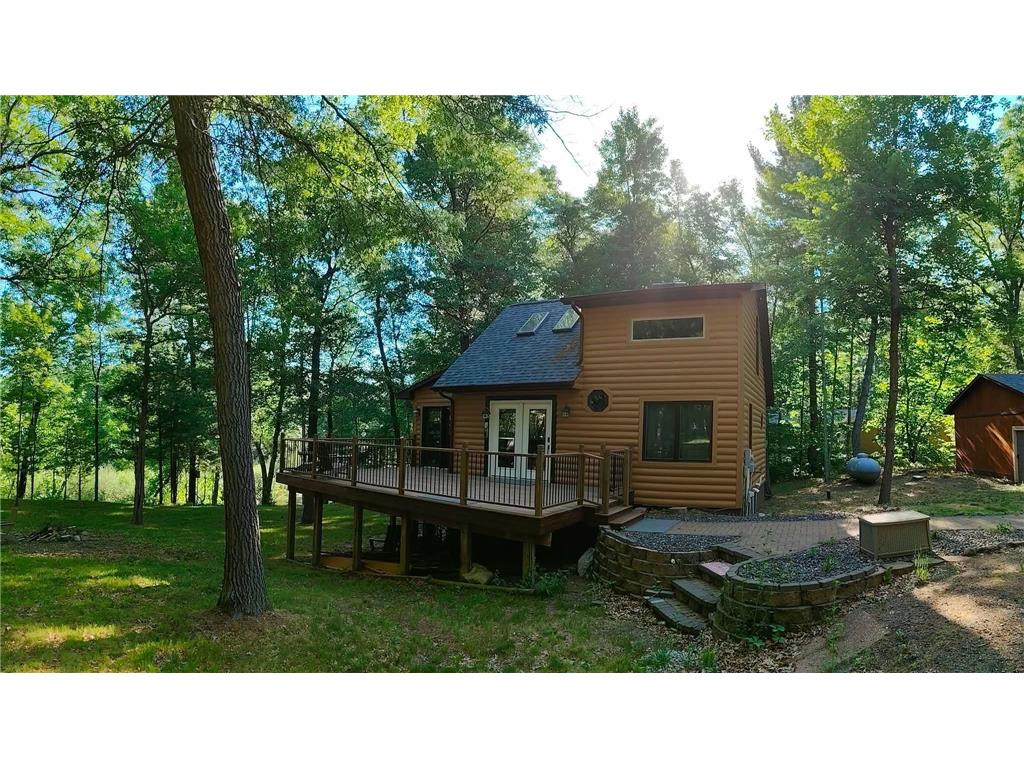 7364 Willow Street E Webster WI 54893 - Yellow River 7104536 image96