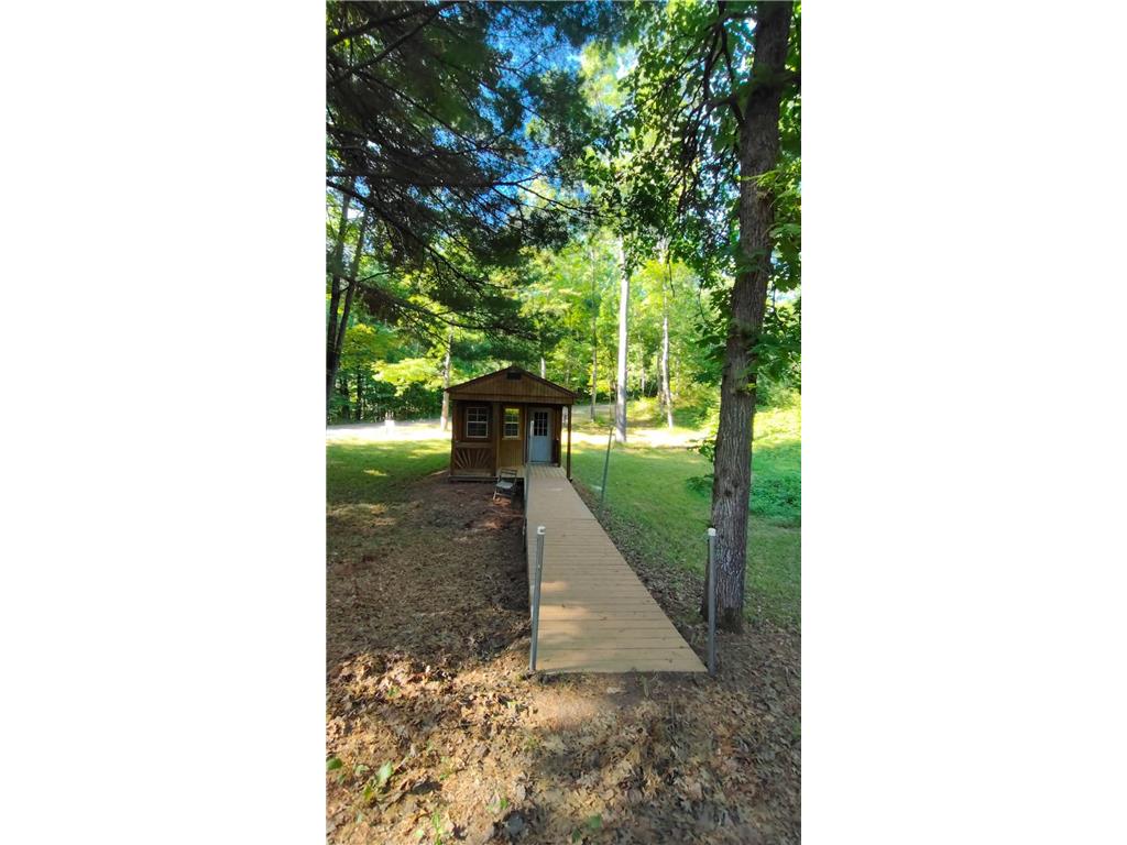 7364 Willow Street E Webster WI 54893 - Yellow River 7104536 image97