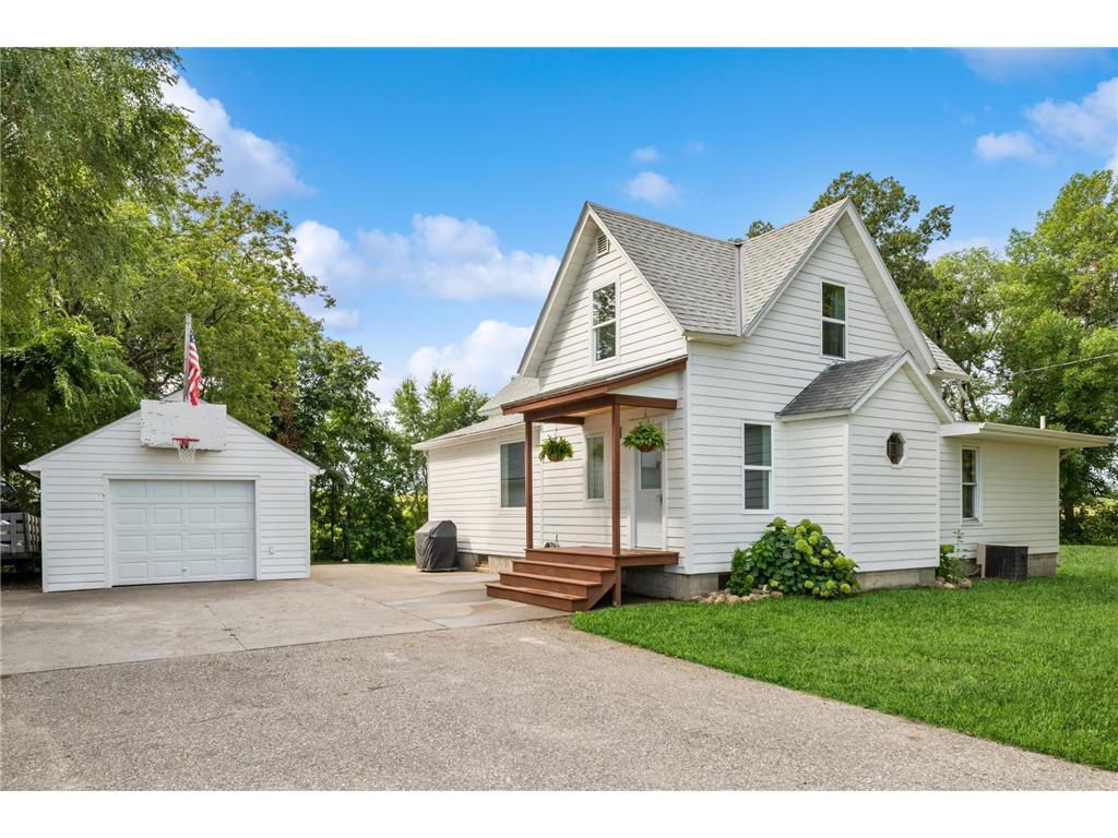 73641 Csah 6 Dassel MN 55325 6407036 image1