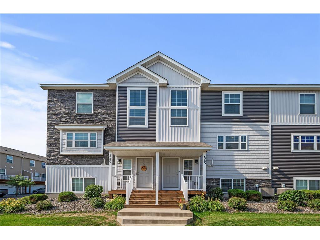7365 146th Crossing NW Ramsey MN 55303 6750750 image1