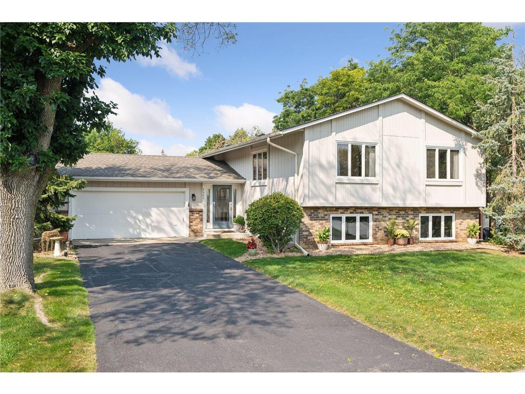 7365 Autumn Chace Circle Bloomington MN 55438 6602644 image1