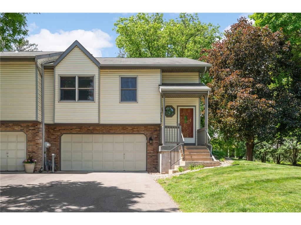 7365 Bren Lane Eden Prairie MN 55346 7048032 image1
