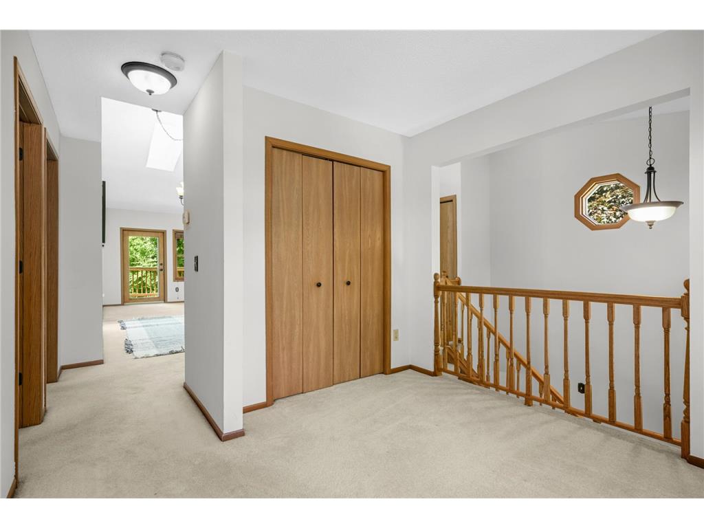 7365 Bren Lane Eden Prairie MN 55346 7048032 image10