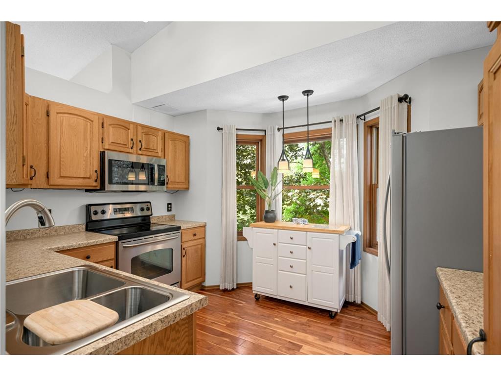 7365 Bren Lane Eden Prairie MN 55346 7048032 image11