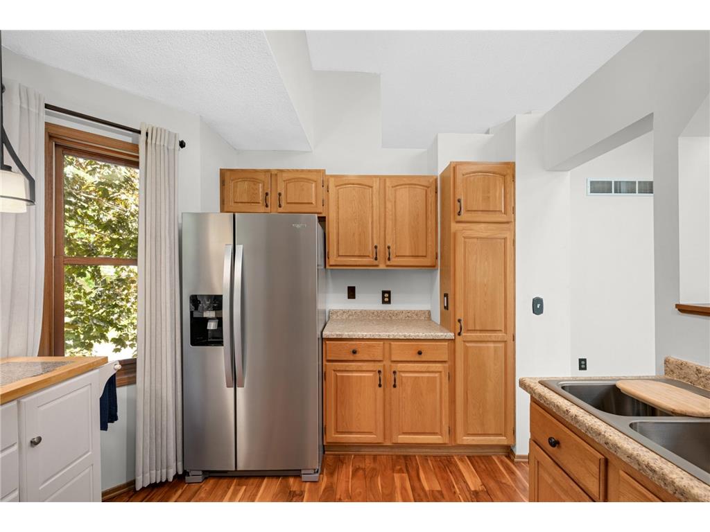 7365 Bren Lane Eden Prairie MN 55346 7048032 image12