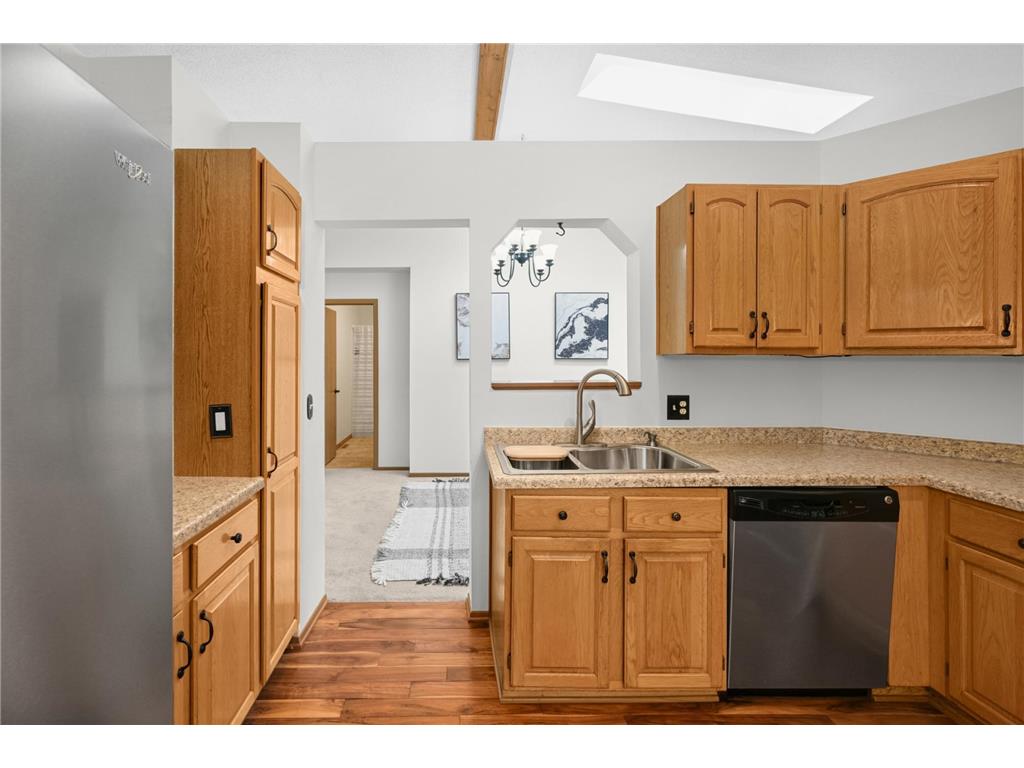 7365 Bren Lane Eden Prairie MN 55346 7048032 image13