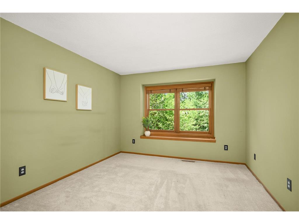 7365 Bren Lane Eden Prairie MN 55346 7048032 image14