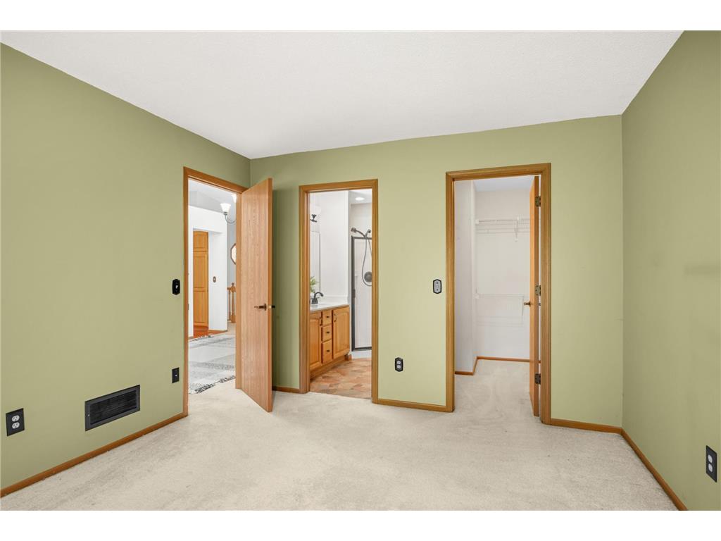 7365 Bren Lane Eden Prairie MN 55346 7048032 image15