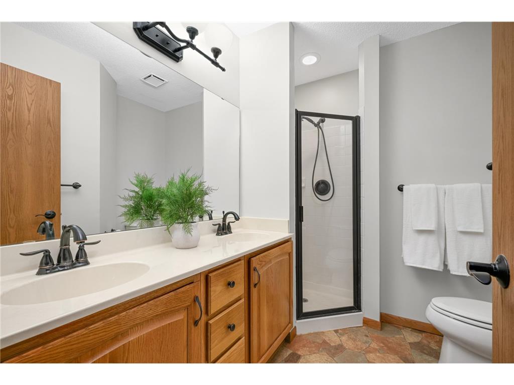 7365 Bren Lane Eden Prairie MN 55346 7048032 image16