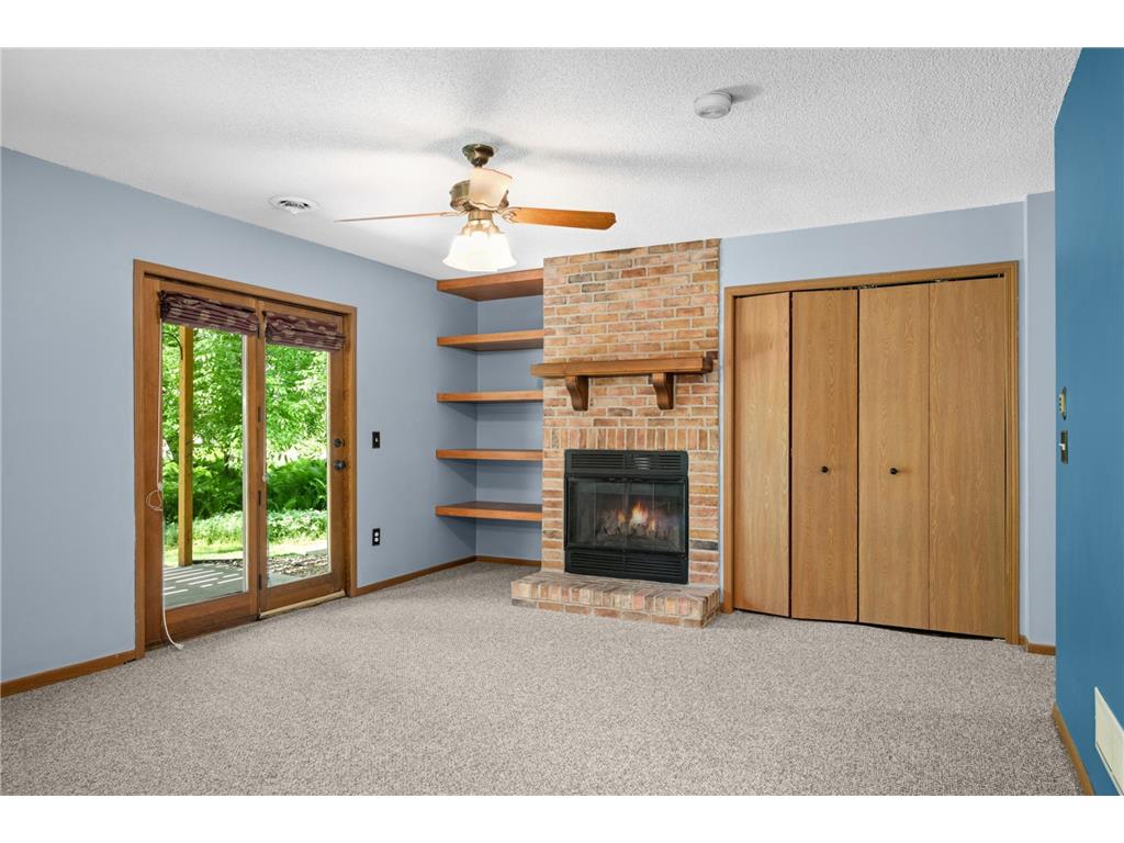 7365 Bren Lane Eden Prairie MN 55346 7048032 image19