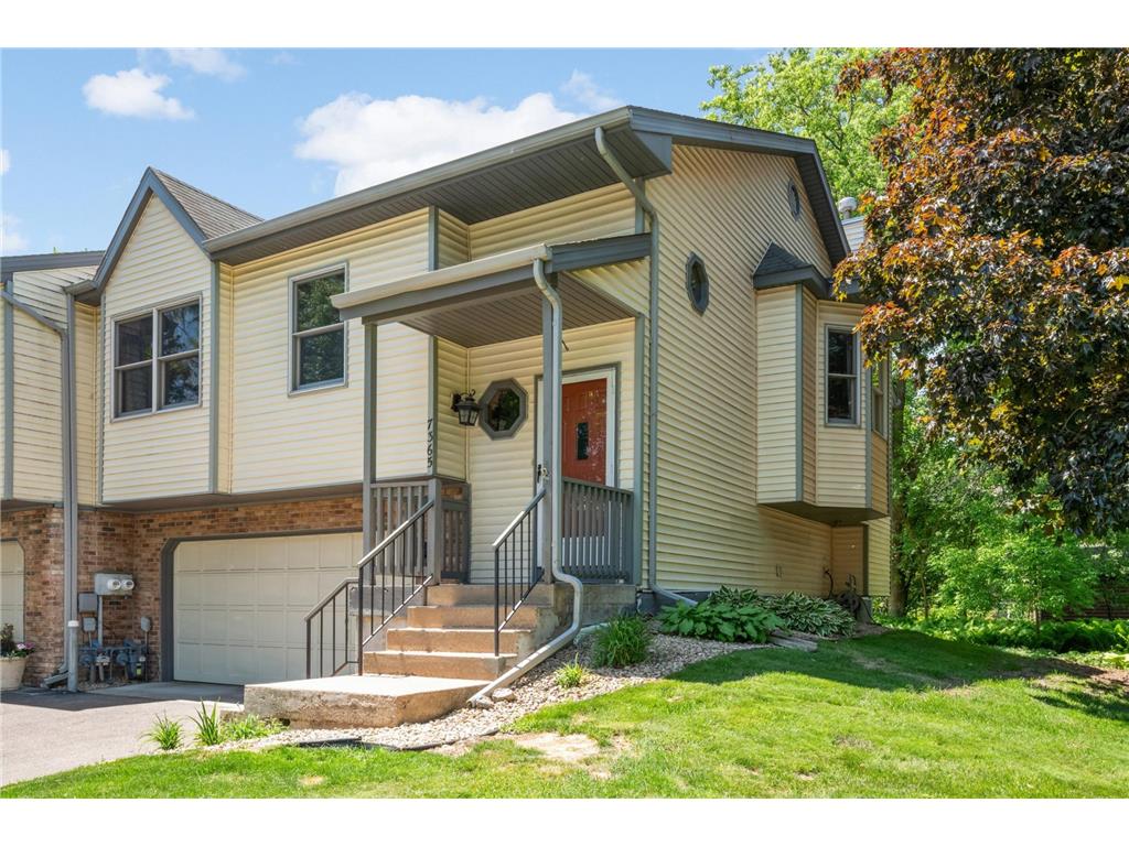 7365 Bren Lane Eden Prairie MN 55346 7048032 image2
