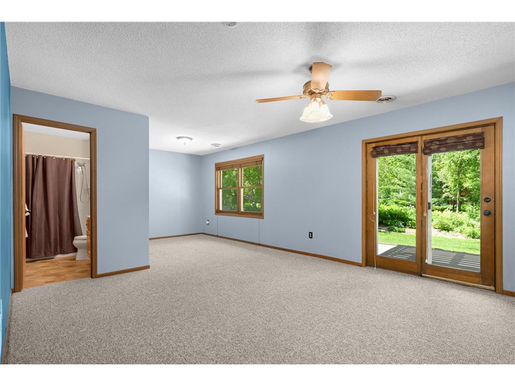 7365 Bren Lane Eden Prairie MN 55346 7048032 image21