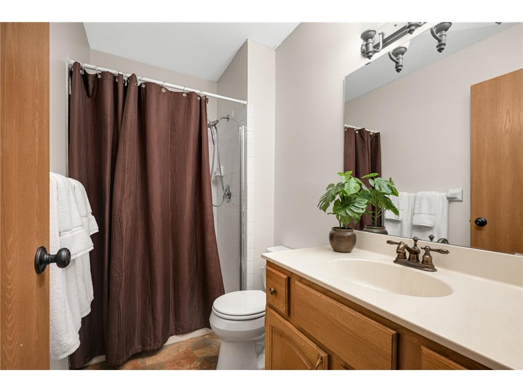 7365 Bren Lane Eden Prairie MN 55346 7048032 image22