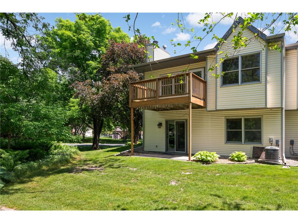 7365 Bren Lane Eden Prairie MN 55346 7048032 image23