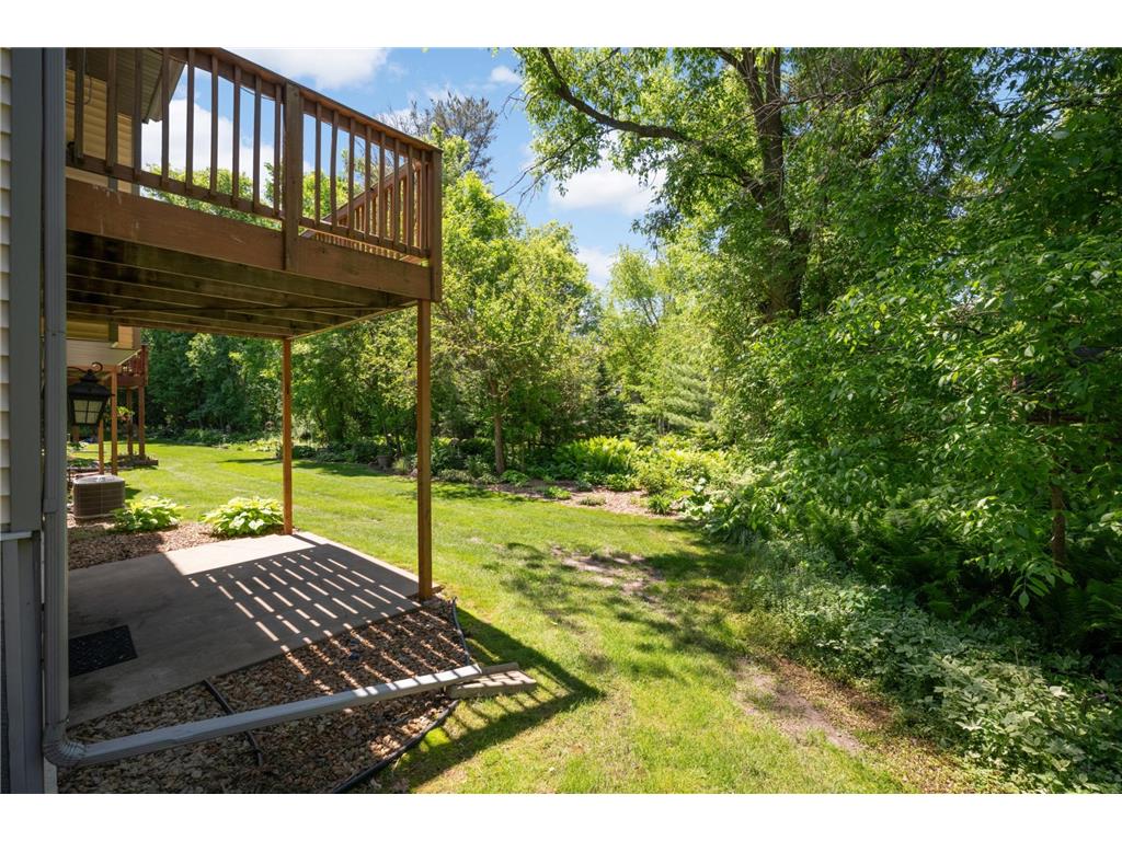 7365 Bren Lane Eden Prairie MN 55346 7048032 image24