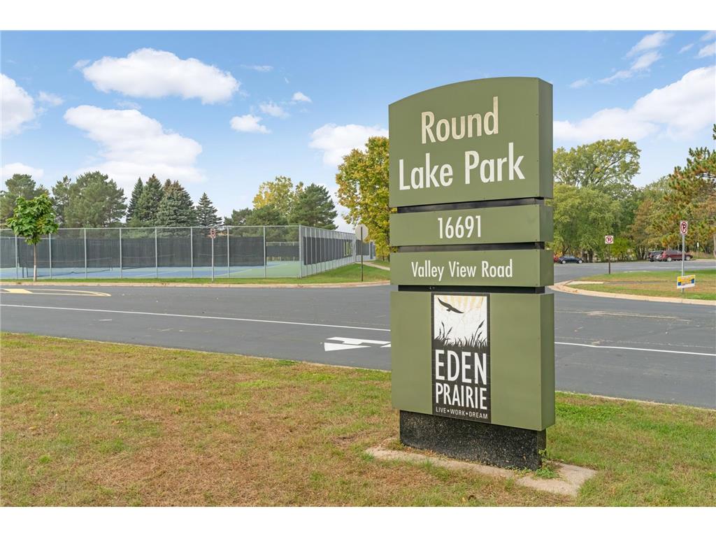 7365 Bren Lane Eden Prairie MN 55346 7048032 image25