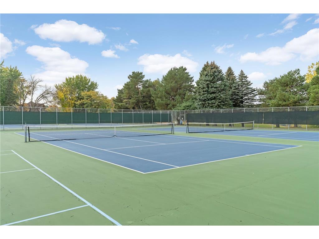 7365 Bren Lane Eden Prairie MN 55346 7048032 image26